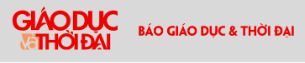 Báo Giáo dục và Thời đại