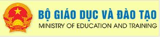 Bộ Giáo dục và Đào tạo