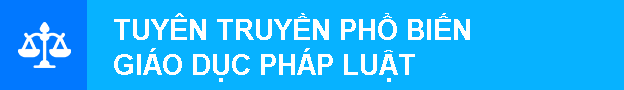 tuyen truyen pho bien phap luat