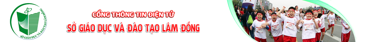 so gd dt lam dong